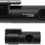 BlackVue DR590X-2CH