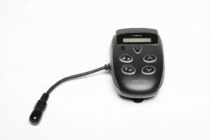 How To Buy A Radar Detector: Things To Look Out For