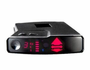  Types Of Radar Detector