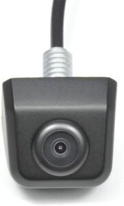 SizxNauv Car Backup Camera