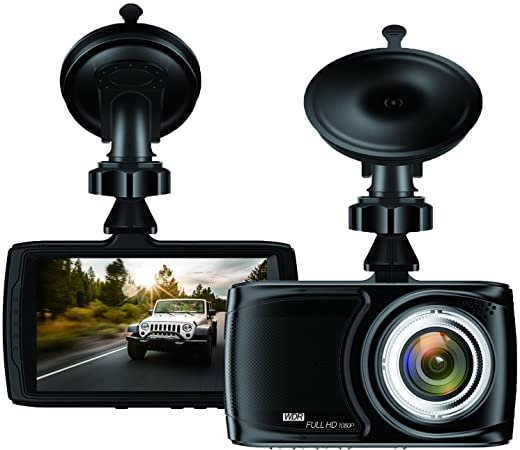  How Often Should I Replace My SD Card In Dash Cam