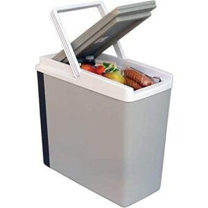 Koolatron 18-Quart Compact Car Cooler