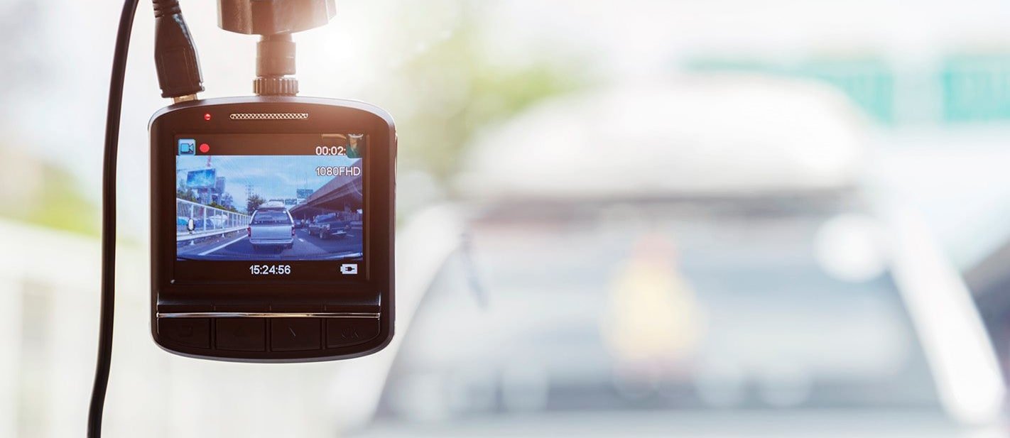  How Effective is Dash Cam Evidence