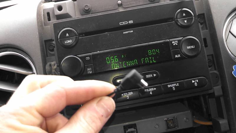 What Causes Satellite Radio Dead Spots