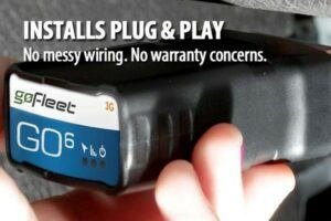 Pros of Plug – In GPS Connections