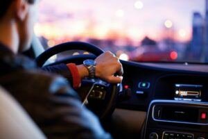 CAR ACCESSORIES FOR MEN