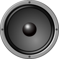 Skar Audio Dual SDR-2X10D4 Subwoofer Enclosure Review