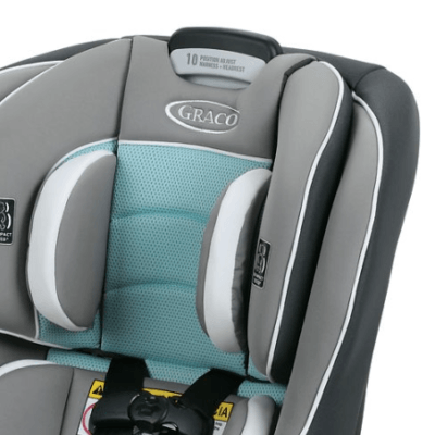 graco infant car seat reviews