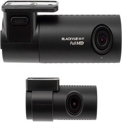 BlackVue DR590X-2CH