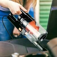 Safe Driving Habits For New Parents on a Budget