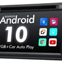 Safe Driving Habits For New Parents on a Budget