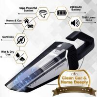 Safe Driving Habits For New Parents on a Budget