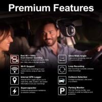 Safe Driving Habits For New Parents on a Budget