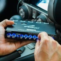 Safe Driving Habits For New Parents on a Budget