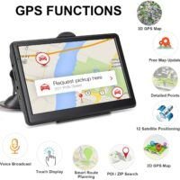 Safe Driving Habits For New Parents on a Budget