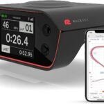 Racebox 10Hz GPS based performance Meter Box Review