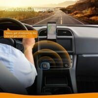 Safe Driving Habits For New Parents on a Budget