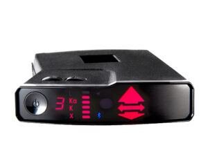 Why You May Need To Reset Your Radar Detector