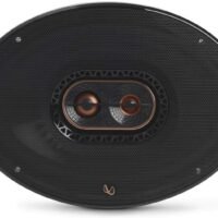 Safe Driving Habits For New Parents on a Budget