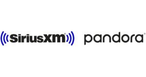 Is Pandora a Satellite Radio? Keep reading to find out.