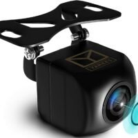 ZEROXCLUB 1080P Backup Camera Review