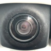 Recommended Rear View CamerasRecommended Rear View Cameras