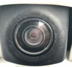 Recommended Rear View CamerasRecommended Rear View Cameras