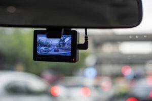 Benefits of Correct Backup Camera View