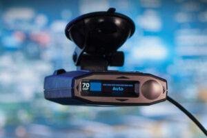 How Often Do Radar Detectors Need To Be Calibrated