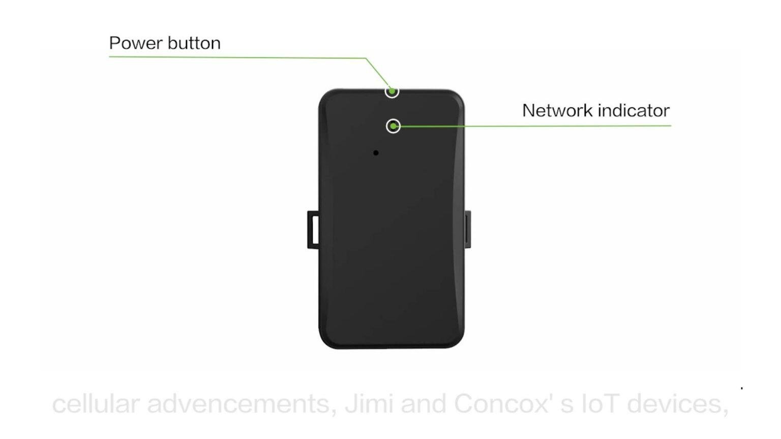 Does Car GPS Drain Battery Top Car Accessory