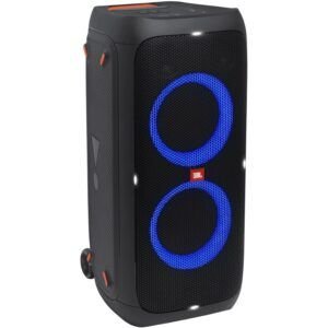How Do I Know If My Speaker Has Blown Out