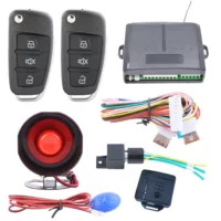 Safe Driving Habits For New Parents on a Budget
