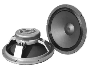 Can You Use A Subwoofer As A Speaker