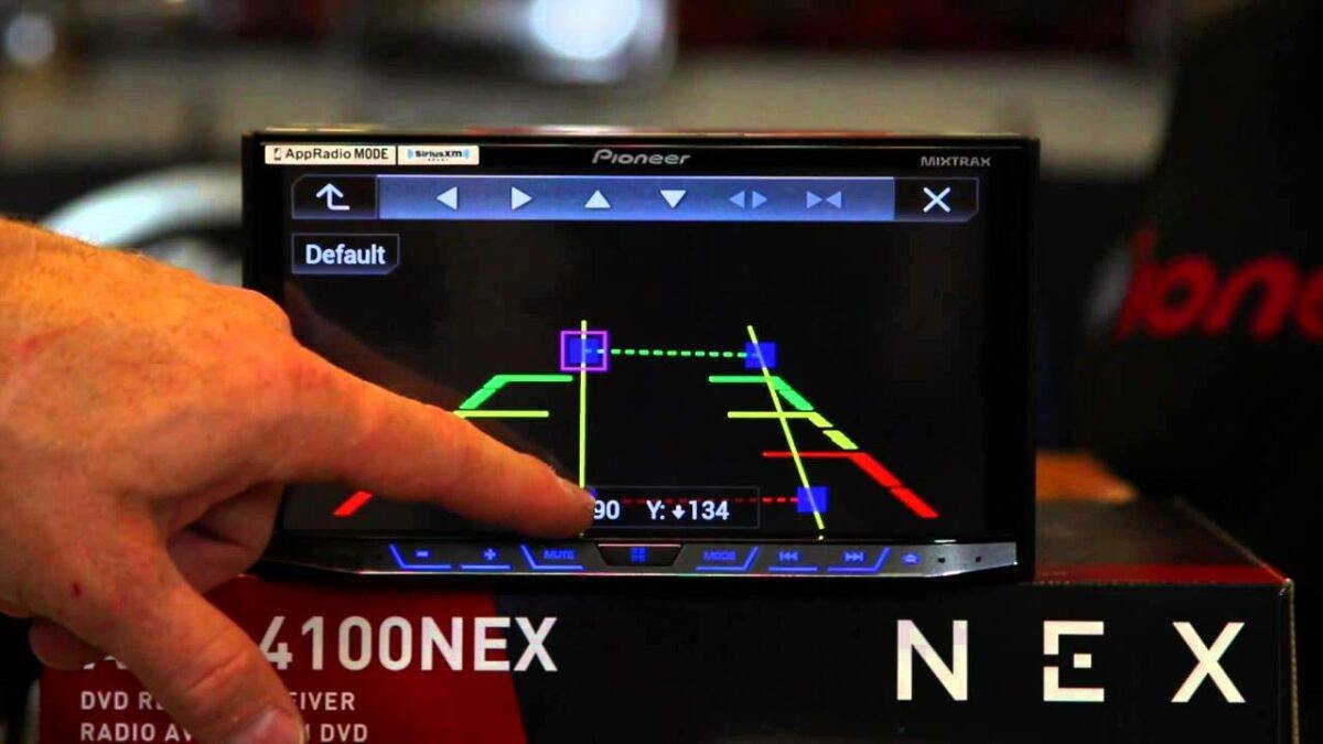 how-to-adjust-backup-camera-guidelines-top-car-accessory