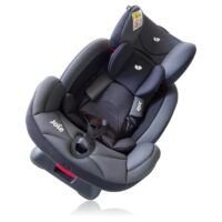 Car Seat Laws For Texas 2022
