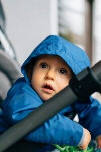 CAR SEAT LAWS FOR FLORIDA